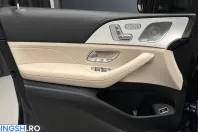 Mercedes-Benz GLE 53 AMG 4MATIC+ Coupe din 2024 cu 41.000 km - oferta MER254365 - foto 28