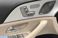 Mercedes-Benz GLE 53 AMG 4MATIC+ Coupe din 2024 cu 41.000 km - oferta MER254365 - foto 29