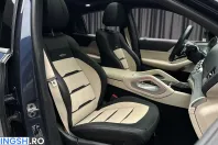 Mercedes-Benz GLE 53 AMG 4MATIC+ Coupe din 2024 cu 41.000 km - oferta MER254365 - foto 30