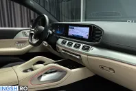 Mercedes-Benz GLE 53 AMG 4MATIC+ Coupe din 2024 cu 41.000 km - oferta MER254365 - foto 31