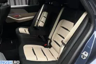 Mercedes-Benz GLE 53 AMG 4MATIC+ Coupe din 2024 cu 41.000 km - oferta MER254365 - foto 32