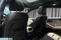 Mercedes-Benz GLE 53 AMG 4MATIC+ Coupe din 2024 cu 41.000 km - oferta MER254365 - foto 33