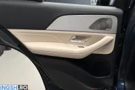 Mercedes-Benz GLE 53 AMG 4MATIC+ Coupe din 2024 cu 41.000 km - oferta MER254365 - foto 36