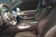 Mercedes-Benz GLE 350 (Clasa GLE) din 2021 cu 46.754 km - oferta MER254366 - foto 5