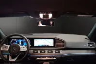 Mercedes-Benz GLE 350 (Clasa GLE) din 2021 cu 46.754 km - oferta MER254366 - foto 7