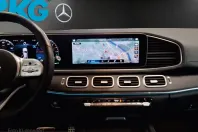 Mercedes-Benz GLE 350 (Clasa GLE) din 2021 cu 46.754 km - oferta MER254366 - foto 8