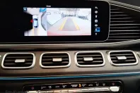 Mercedes-Benz GLE 350 (Clasa GLE) din 2021 cu 46.754 km - oferta MER254366 - foto 10