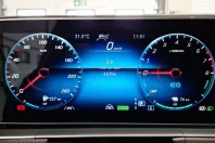 Mercedes-Benz GLE 350 (Clasa GLE) din 2021 cu 46.754 km - oferta MER254366 - foto 13
