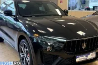 Maserati Levante din 2022 cu 13.550 km - oferta MAS254367 - foto 3