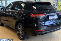 Maserati Levante din 2022 cu 13.550 km - oferta MAS254367 - foto 4
