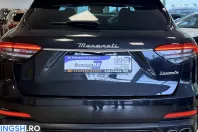 Maserati Levante din 2022 cu 13.550 km - oferta MAS254367 - foto 5