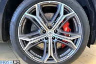 Maserati Levante din 2022 cu 13.550 km - oferta MAS254367 - foto 7
