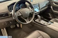 Maserati Levante din 2022 cu 13.550 km - oferta MAS254367 - foto 8