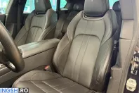 Maserati Levante din 2022 cu 13.550 km - oferta MAS254367 - foto 9