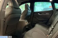 Maserati Levante din 2022 cu 13.550 km - oferta MAS254367 - foto 11