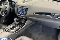 Maserati Levante din 2022 cu 13.550 km - oferta MAS254367 - foto 12