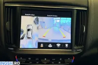 Maserati Levante din 2022 cu 13.550 km - oferta MAS254367 - foto 13