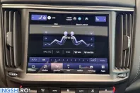 Maserati Levante din 2022 cu 13.550 km - oferta MAS254367 - foto 14
