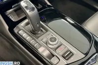 Maserati Levante din 2022 cu 13.550 km - oferta MAS254367 - foto 16