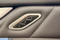 Maserati Levante din 2022 cu 13.550 km - oferta MAS254367 - foto 17
