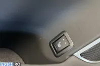 Maserati Levante din 2022 cu 13.550 km - oferta MAS254367 - foto 19