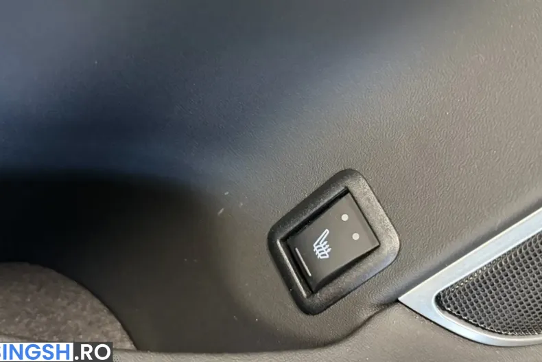 Maserati Levante din 2022 cu 13.550 km - oferta MAS254367 - foto 19