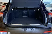 Maserati Levante din 2022 cu 13.550 km - oferta MAS254367 - foto 20