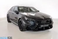 BMW M5 (Seria 5) din 2026 cu 4.400 km - oferta BMW254369 - foto 1