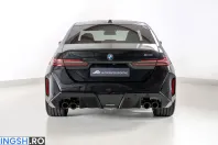 BMW M5 (Seria 5) din 2026 cu 4.400 km - oferta BMW254369 - foto 3