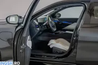 BMW M5 (Seria 5) din 2026 cu 4.400 km - oferta BMW254369 - foto 4