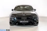 BMW M5 (Seria 5) din 2026 cu 4.400 km - oferta BMW254369 - foto 5