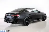 BMW M5 (Seria 5) din 2026 cu 4.400 km - oferta BMW254369 - foto 7
