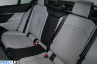 BMW M5 (Seria 5) din 2026 cu 4.400 km - oferta BMW254369 - foto 8