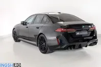 BMW M5 (Seria 5) din 2026 cu 4.400 km - oferta BMW254369 - foto 11