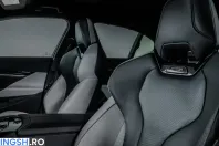 BMW M5 (Seria 5) din 2026 cu 4.400 km - oferta BMW254369 - foto 12