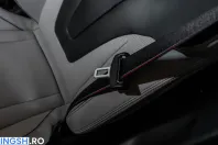 BMW M5 (Seria 5) din 2026 cu 4.400 km - oferta BMW254369 - foto 14