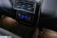 BMW M5 (Seria 5) din 2026 cu 4.400 km - oferta BMW254369 - foto 18