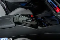 BMW M5 (Seria 5) din 2026 cu 4.400 km - oferta BMW254369 - foto 24