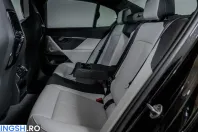 BMW M5 (Seria 5) din 2026 cu 4.400 km - oferta BMW254369 - foto 25