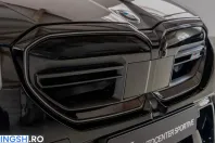 BMW M5 (Seria 5) din 2026 cu 4.400 km - oferta BMW254369 - foto 26
