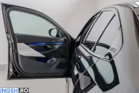BMW M5 (Seria 5) din 2026 cu 4.400 km - oferta BMW254369 - foto 27