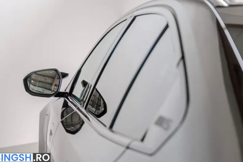 BMW M5 (Seria 5) din 2026 cu 4.400 km - oferta BMW254369 - foto 29