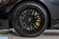 BMW M5 (Seria 5) din 2026 cu 4.400 km - oferta BMW254369 - foto 31