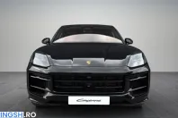 Porsche Cayenne din 2026 cu 9.900 km - oferta POR254371 - foto 2