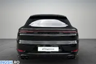 Porsche Cayenne din 2026 cu 9.900 km - oferta POR254371 - foto 3