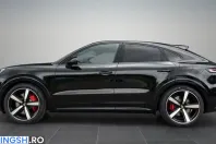Porsche Cayenne din 2026 cu 9.900 km - oferta POR254371 - foto 4