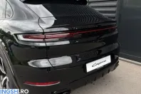 Porsche Cayenne din 2026 cu 9.900 km - oferta POR254371 - foto 6
