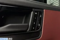 Porsche Cayenne din 2026 cu 9.900 km - oferta POR254371 - foto 8