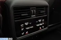Porsche Cayenne din 2026 cu 9.900 km - oferta POR254371 - foto 9