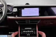 Porsche Cayenne din 2026 cu 9.900 km - oferta POR254371 - foto 14